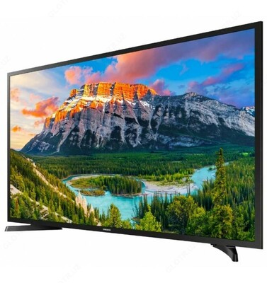 Samsung TV 32N5300