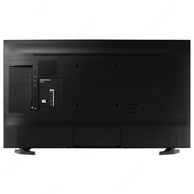 Samsung TV 32N5300