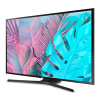 Samsung UE 40M5070 televizori