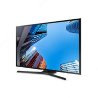 Телевизор Samsung UE 49M5070 - 5 566 000 сум