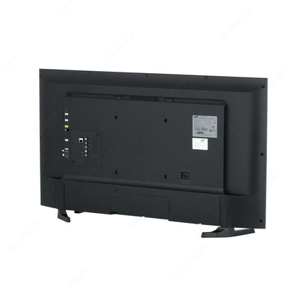 Телевизор Samsung UE40J5200 SMART