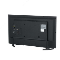 Телевизор Samsung UE40J5200 SMART - 3 751 000 сум