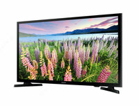 Телевизор Samsung UE49J5300 SMART