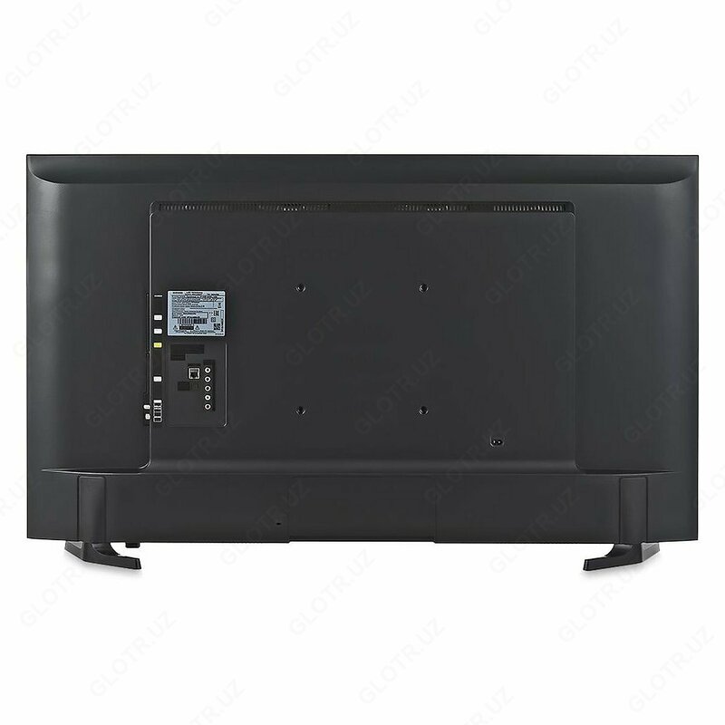 Телевизор Samsung UE49J5300 SMART