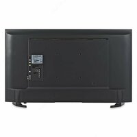 Телевизор Samsung UE49J5300 SMART - 6 292 000 сум