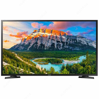 Samsung 43N5000 televizori