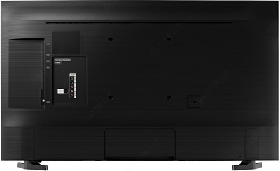 Samsung 43N5000 televizori
