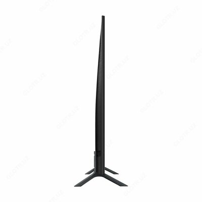 Samsung TV 43N7100