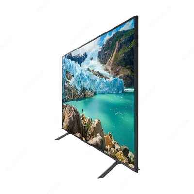Samsung 55N7100 televizori