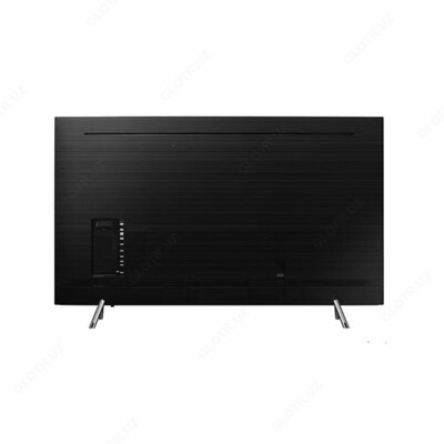Samsung 55N7100 televizori