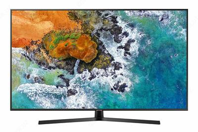Samsung 55N7400 televizori