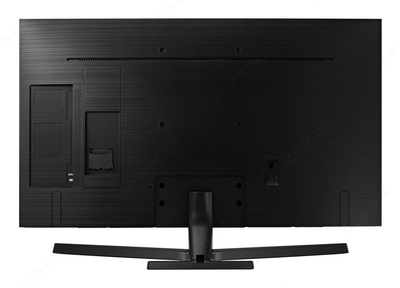 Samsung 55N7400 televizori