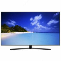 Samsung 65N7400 televizori