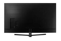 Samsung 65N7400 televizori - 15 851 000 so'm