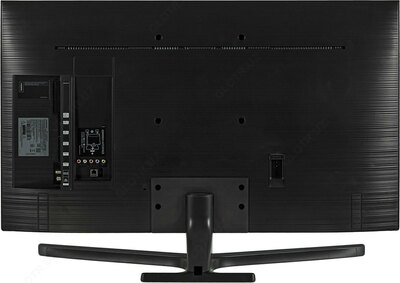 Телевизор Samsung 43RU7400