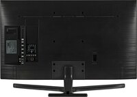 Телевизор Samsung 43RU7400 - 5 263 500 сум