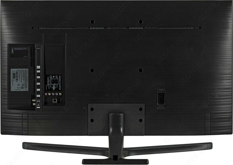 Телевизор Samsung 43RU7400