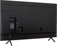 Телевизор Samsung 55RU7100 - 8 107 000 сум