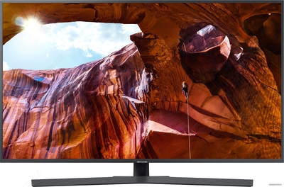 Samsung 55RU7400 televizori