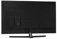 Samsung 55RU7400 televizori - 8 954 000 so'm