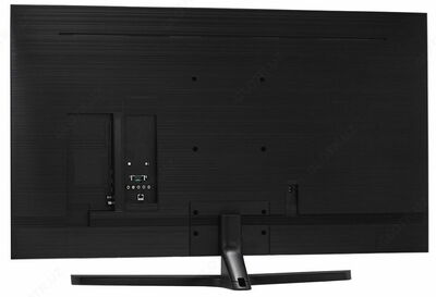 Телевизор Samsung 65RU7400