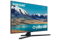 Samsung TV 43TU8500