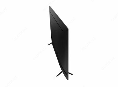 Samsung TV 50TU8000