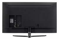 Телевизор Samsung 50TU8500 - 7 502 000 сум