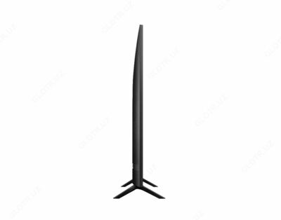 Samsung 65QU60TA televizori