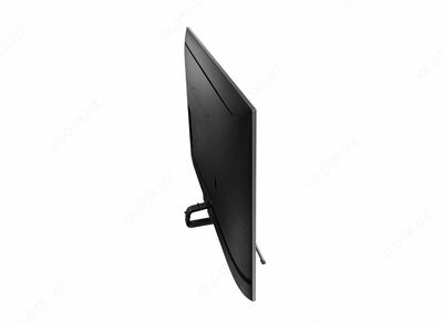Samsung 65QU80TA televizori