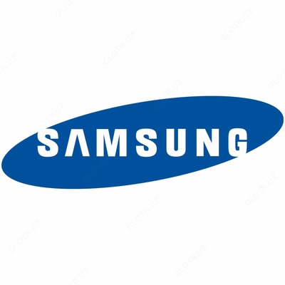 Samsung 75QU80TA televizori