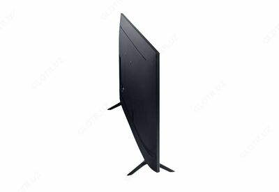 Телевизор Samsung 75TU8000