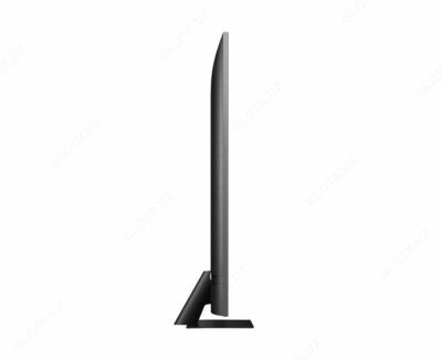 Телевизор Samsung 85Q80T