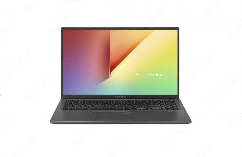 ASUS S432F noutbuklari
