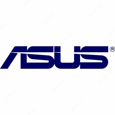 ASUS S432F noutbuklari