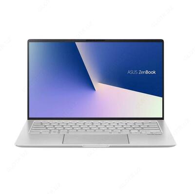 ASUS UM433IQ AMD R7-4700U noutbuklari