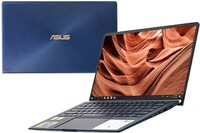 Ноутбук ASUS UX434F I7-10510U