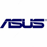 Ноутбук ASUS UX434F I7-10510U - 13 310 000 сум