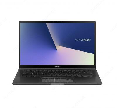 ASUS UX463F I5-10210U noutbuklari