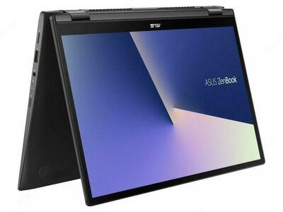 ASUS UX463F I5-10210U noutbuklari
