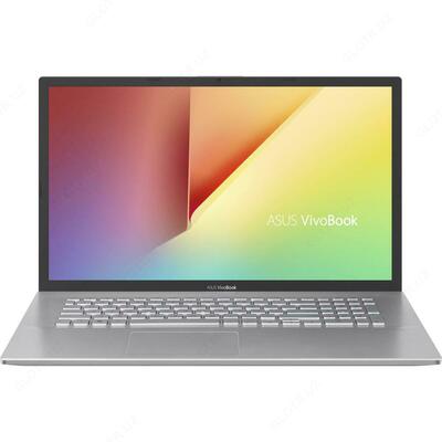 ASUS S431F I7-8565 noutbuklari