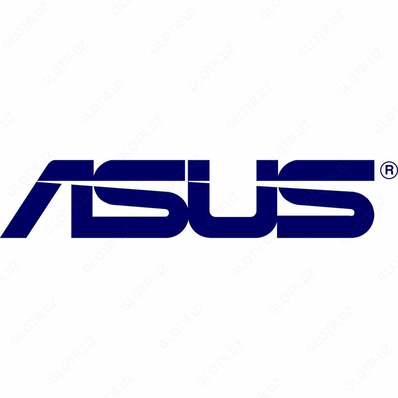 ASUS S431F I7-8565 noutbuklari