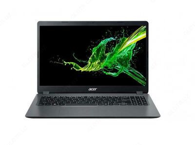 ACER A315-54-C59F noutbuklari