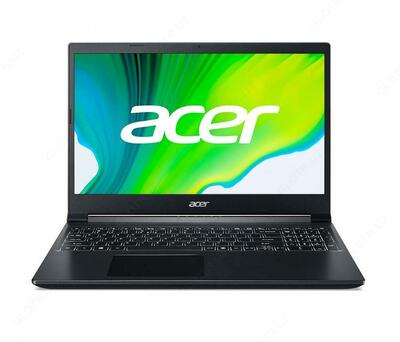 ACER A315-57G-559W I5-1035G1 noutbuklari