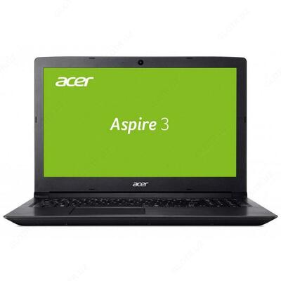 Ноутбук ACER A315-56-356N I3-1005