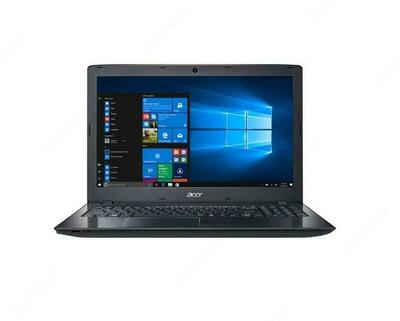 Ноутбук ACER A315-57G-3104 I3-1005G1