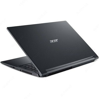 Ноутбук ACER A715-75G-52C2 I5-10300