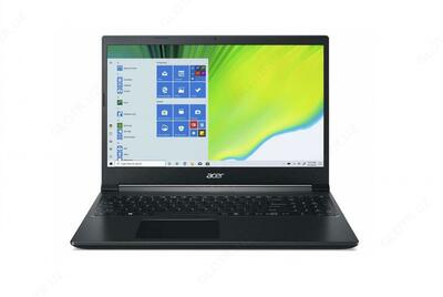 Ноутбук ACER A315-57G-76WK I7-1065G7