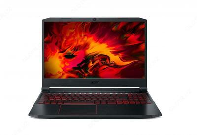 Ноутбук ACER PT515-55700N I7-10750