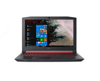 Ноутбук ACER AN715-52-79EP I7-10750H